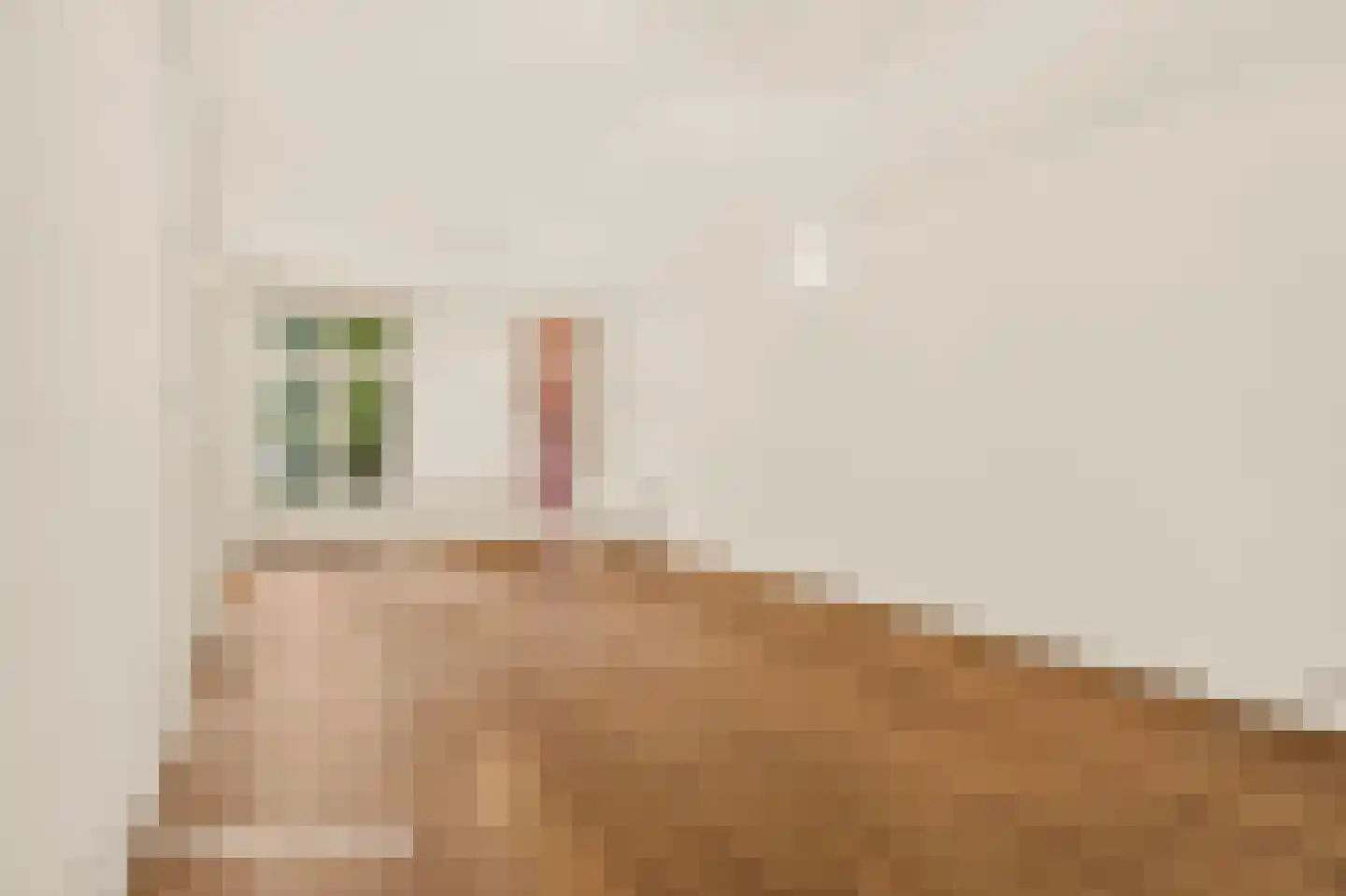 Eerste Helmersstraat 119 H Amsterdam thumbnail 5