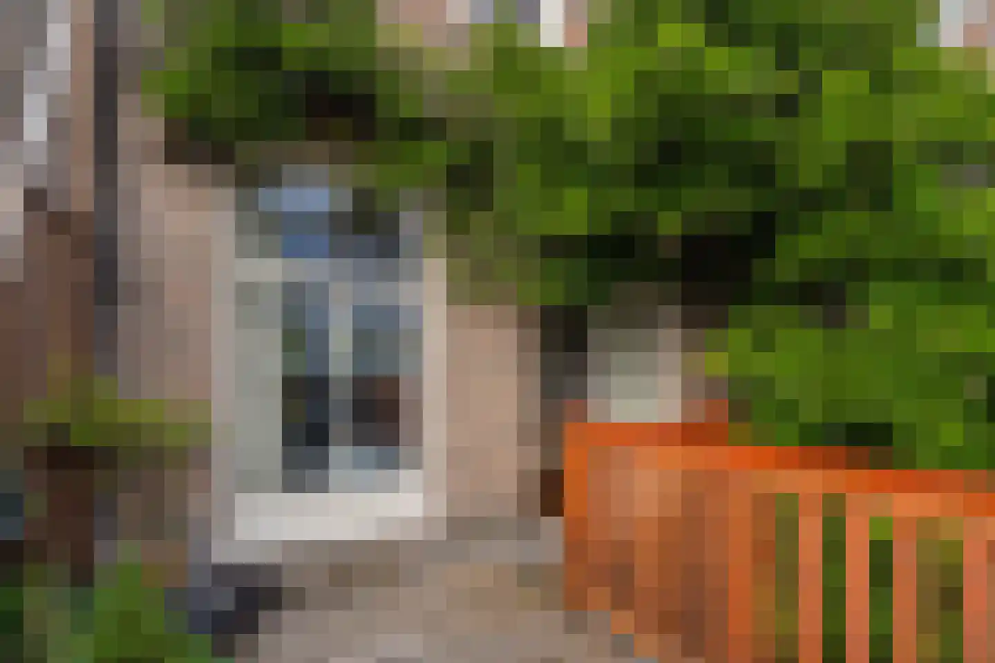 Eerste Helmersstraat 119 H Amsterdam thumbnail 55