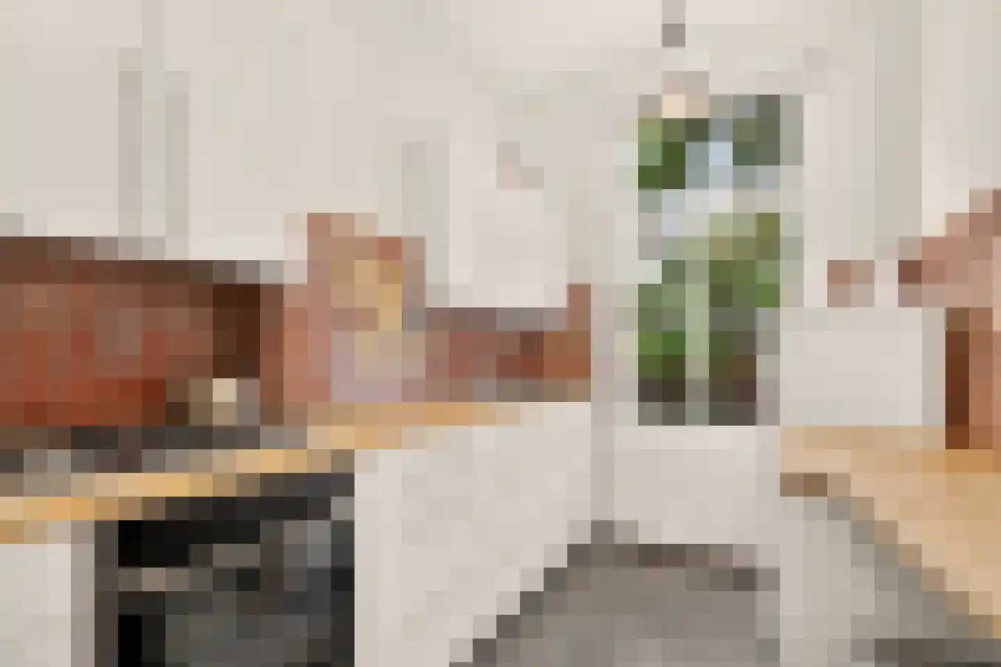 Eerste Helmersstraat 119 H Amsterdam thumbnail 57