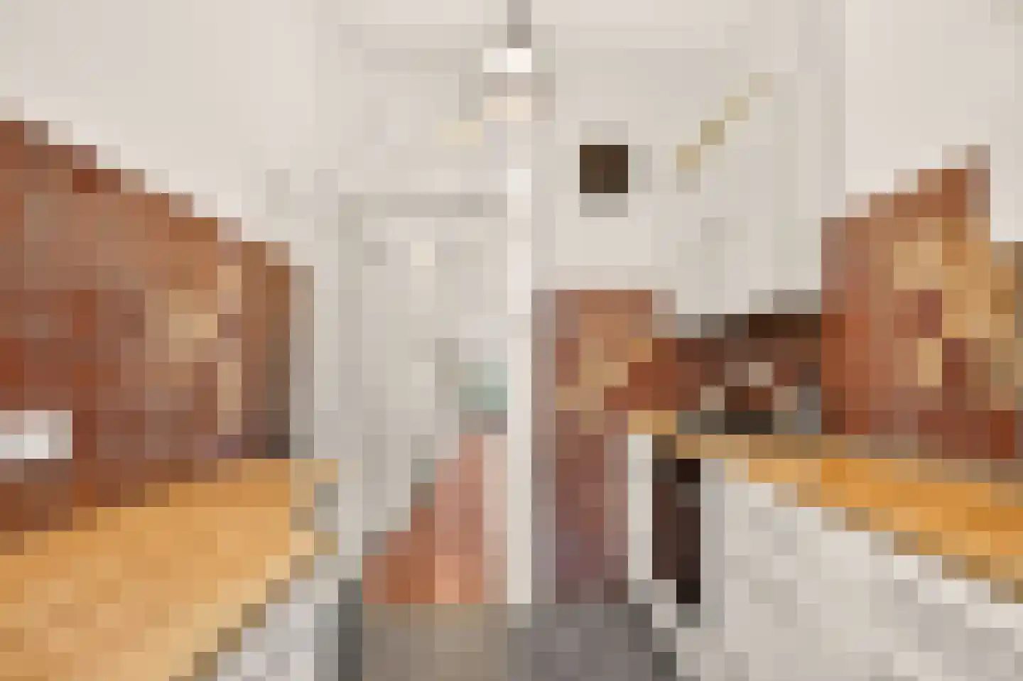 Eerste Helmersstraat 119 H Amsterdam thumbnail 58