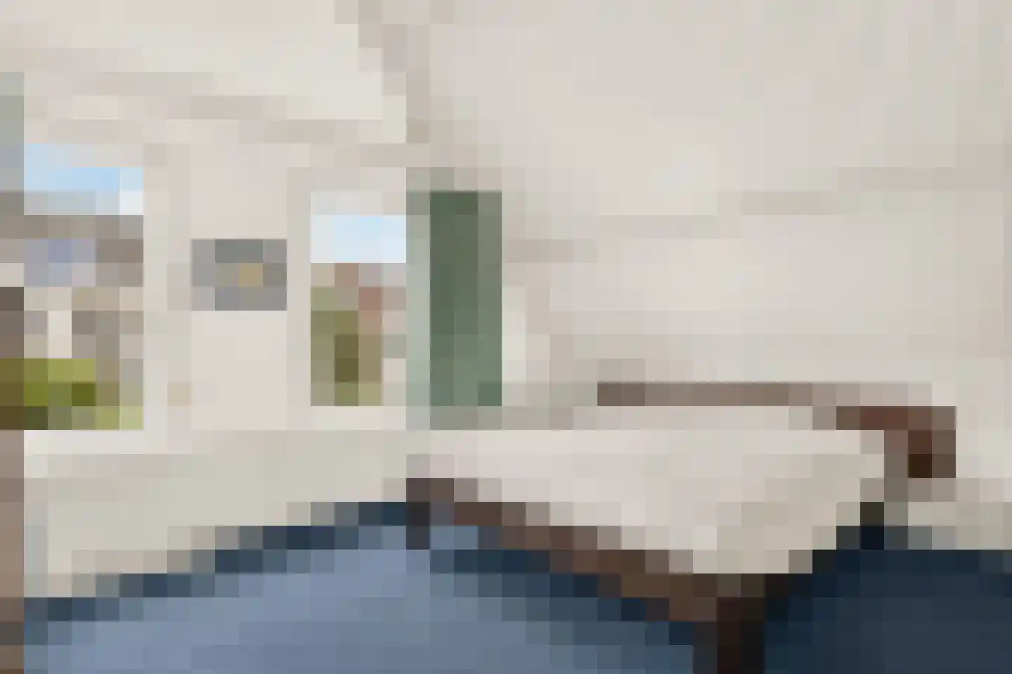 Eerste Helmersstraat 119 H Amsterdam thumbnail 61