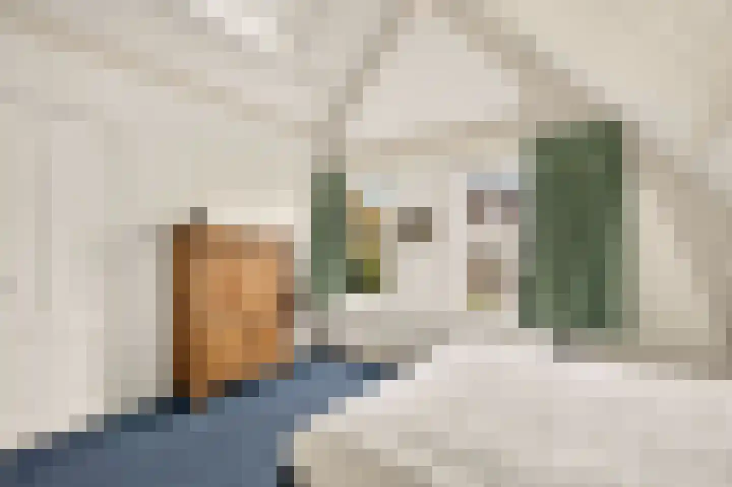 Eerste Helmersstraat 119 H Amsterdam thumbnail 62