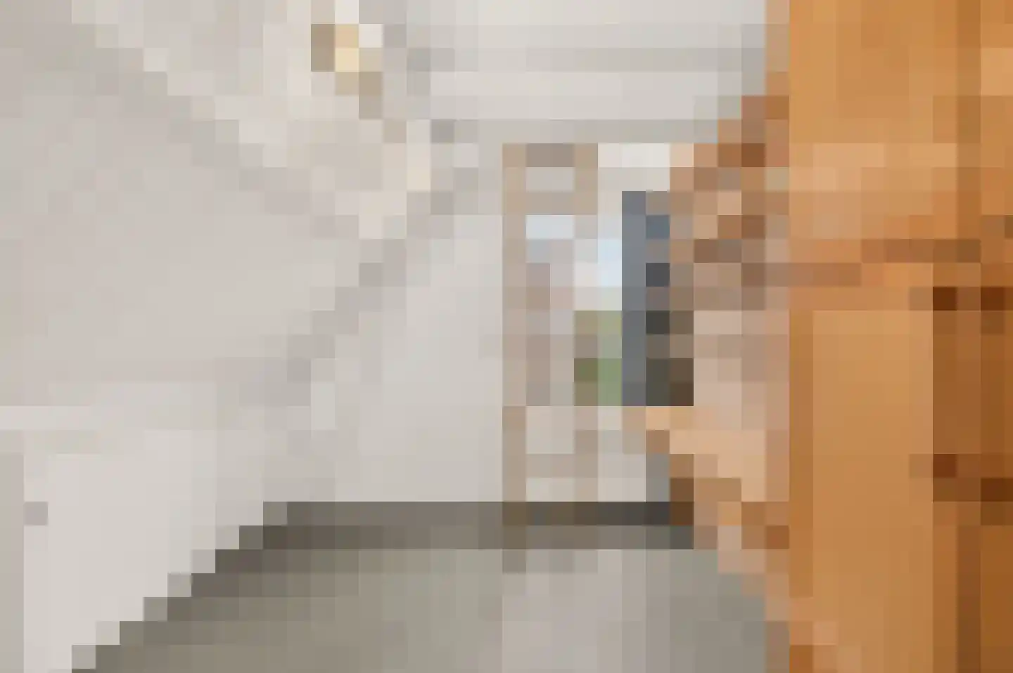 Eerste Helmersstraat 119 H Amsterdam thumbnail 65