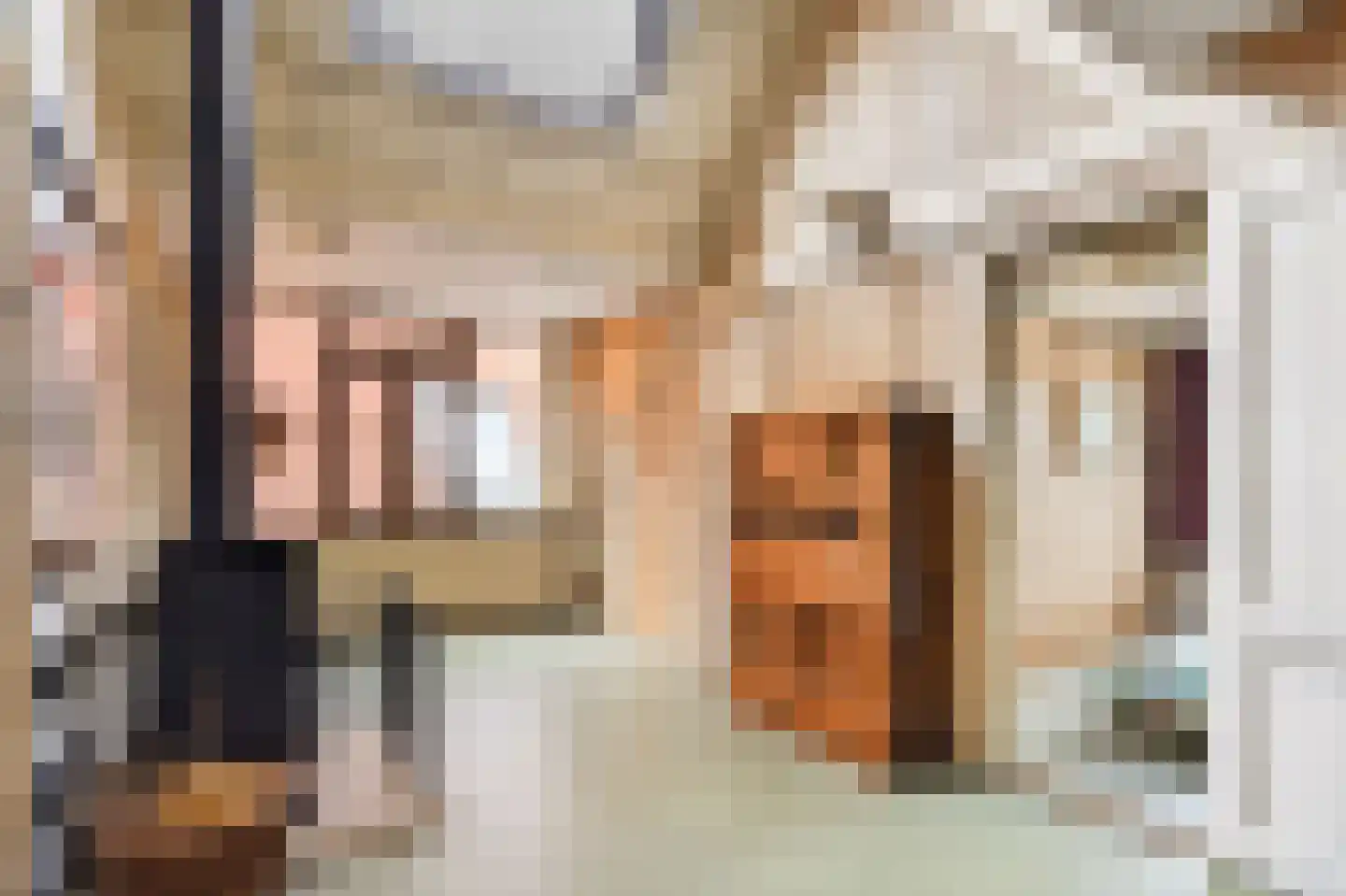 Eerste Helmersstraat 119 H Amsterdam thumbnail 69