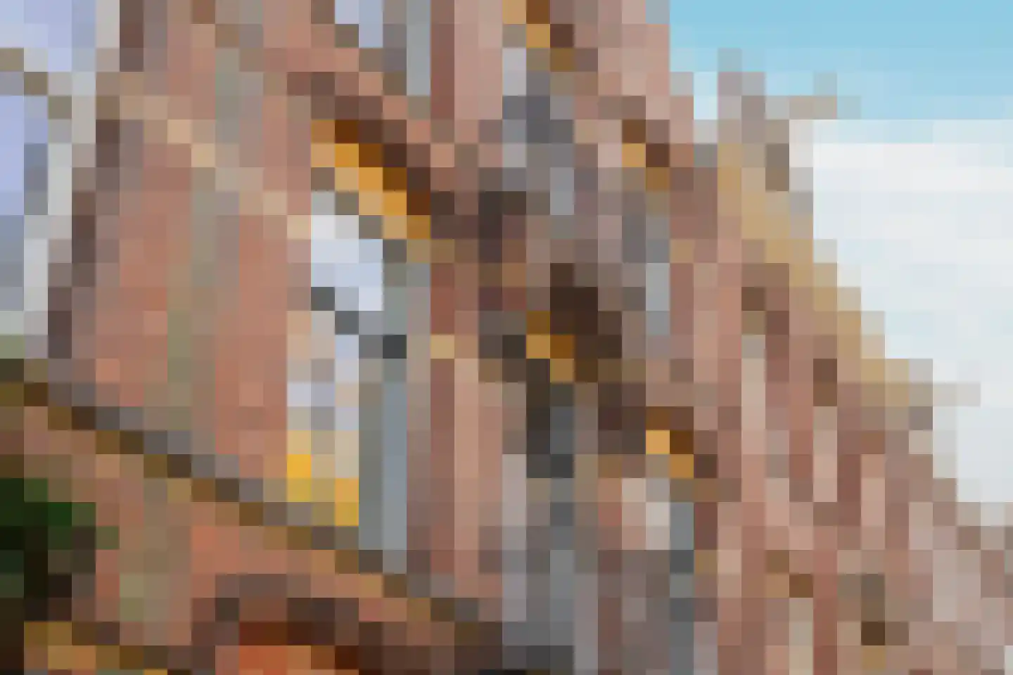 Eerste Helmersstraat 119 H Amsterdam thumbnail 76