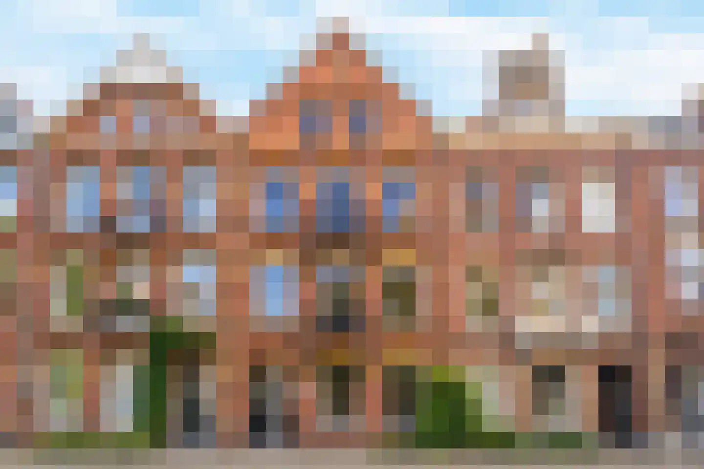 Eerste Helmersstraat 119 H Amsterdam thumbnail 77