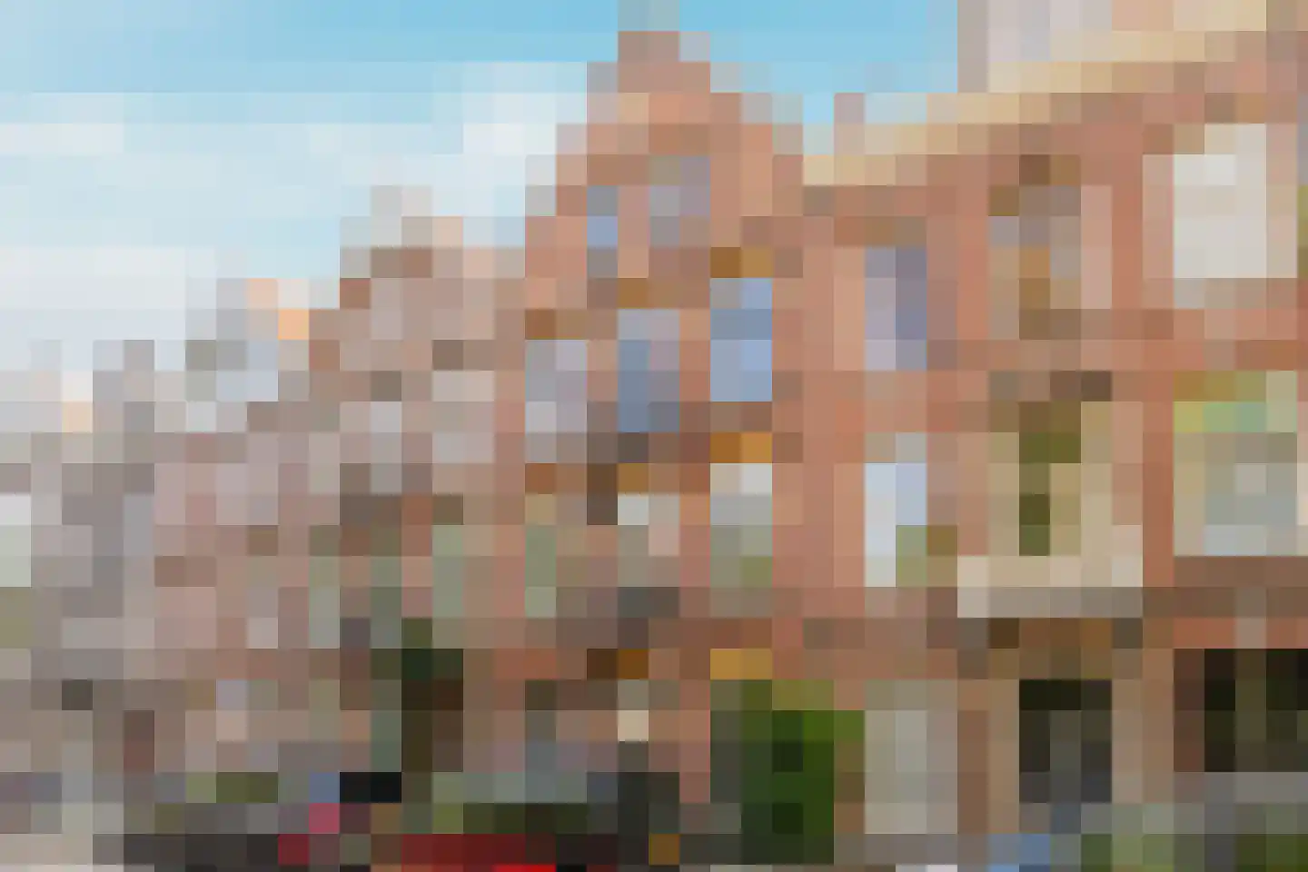 Eerste Helmersstraat 119 H Amsterdam thumbnail 78