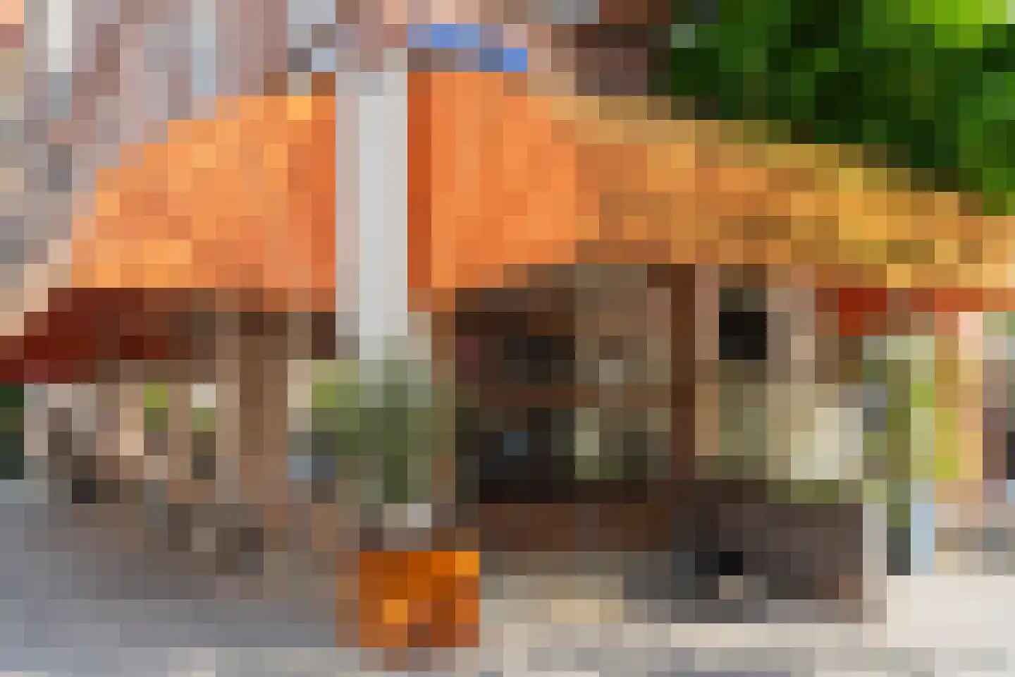 Eerste Helmersstraat 119 H Amsterdam thumbnail 79