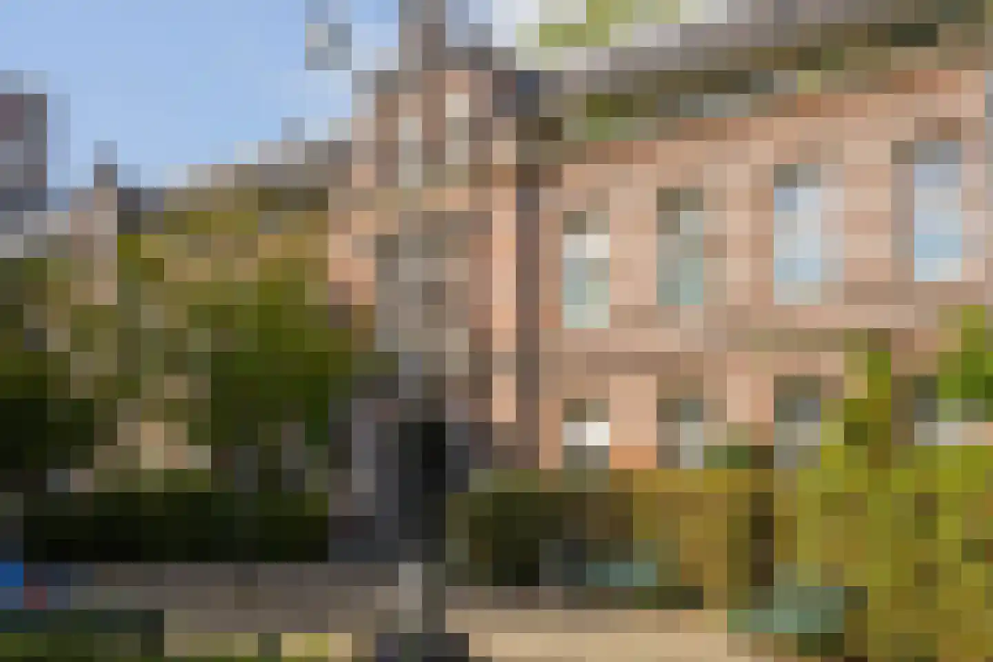 Eerste Helmersstraat 119 H Amsterdam thumbnail 80