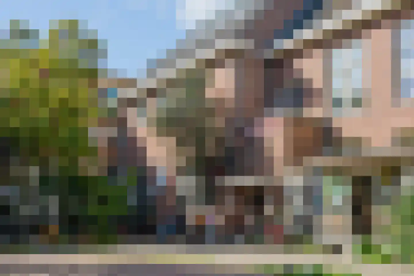 Eerste Helmersstraat 119 H Amsterdam thumbnail 81