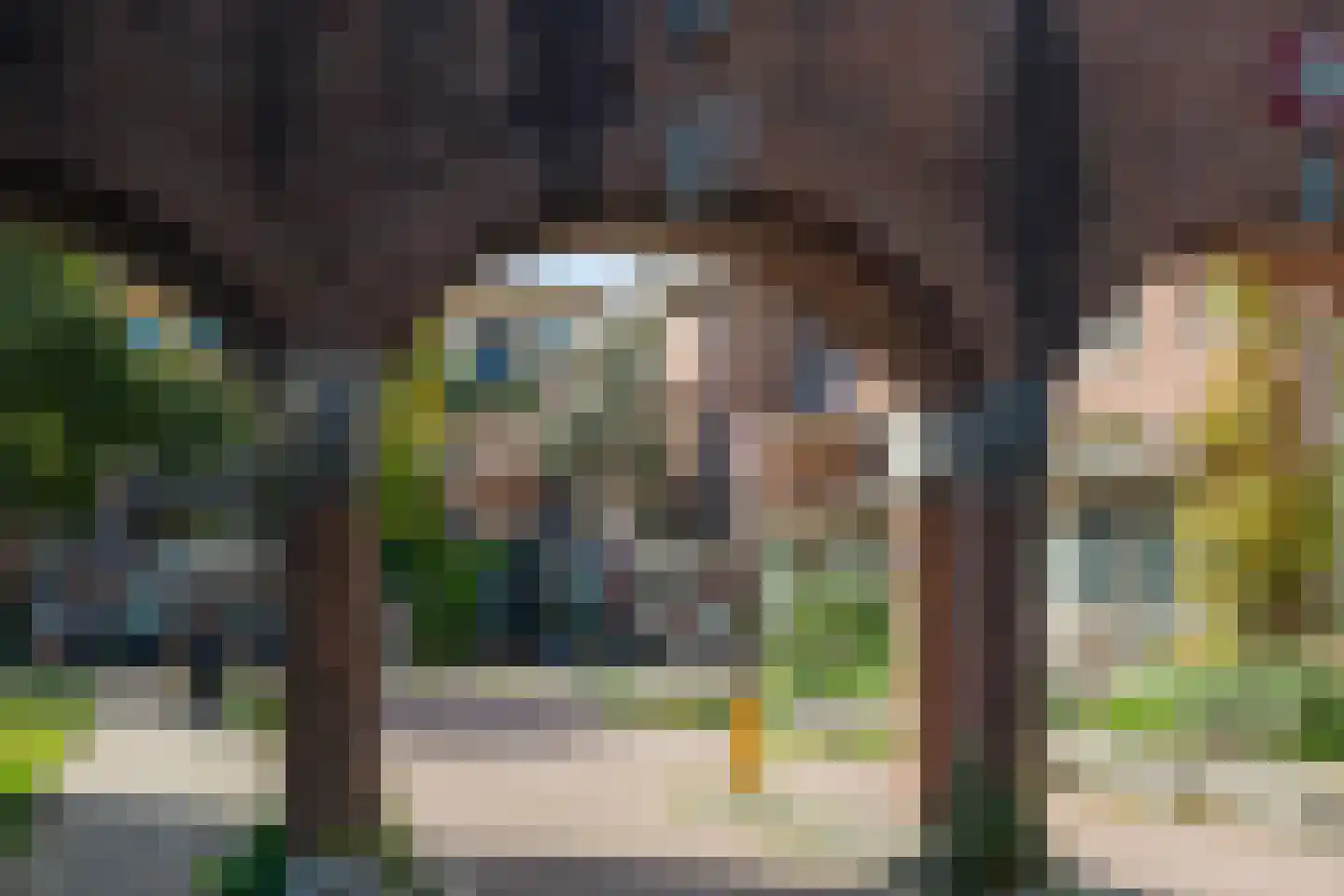 Eerste Helmersstraat 119 H Amsterdam thumbnail 82