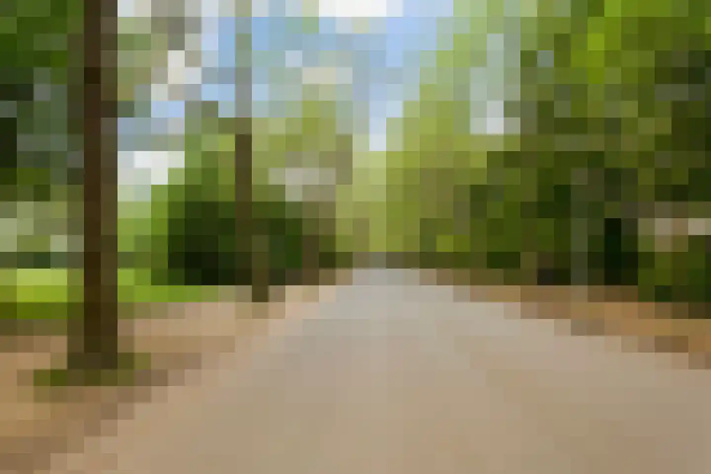 Eerste Helmersstraat 119 H Amsterdam thumbnail 83
