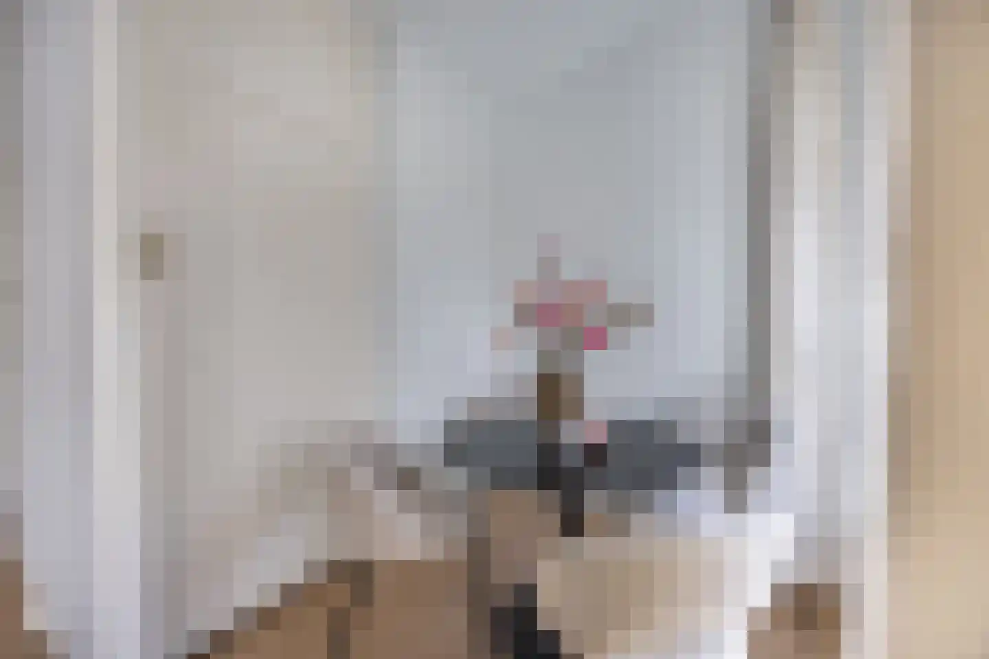 Eerste Helmersstraat 126 1 Amsterdam thumbnail 10