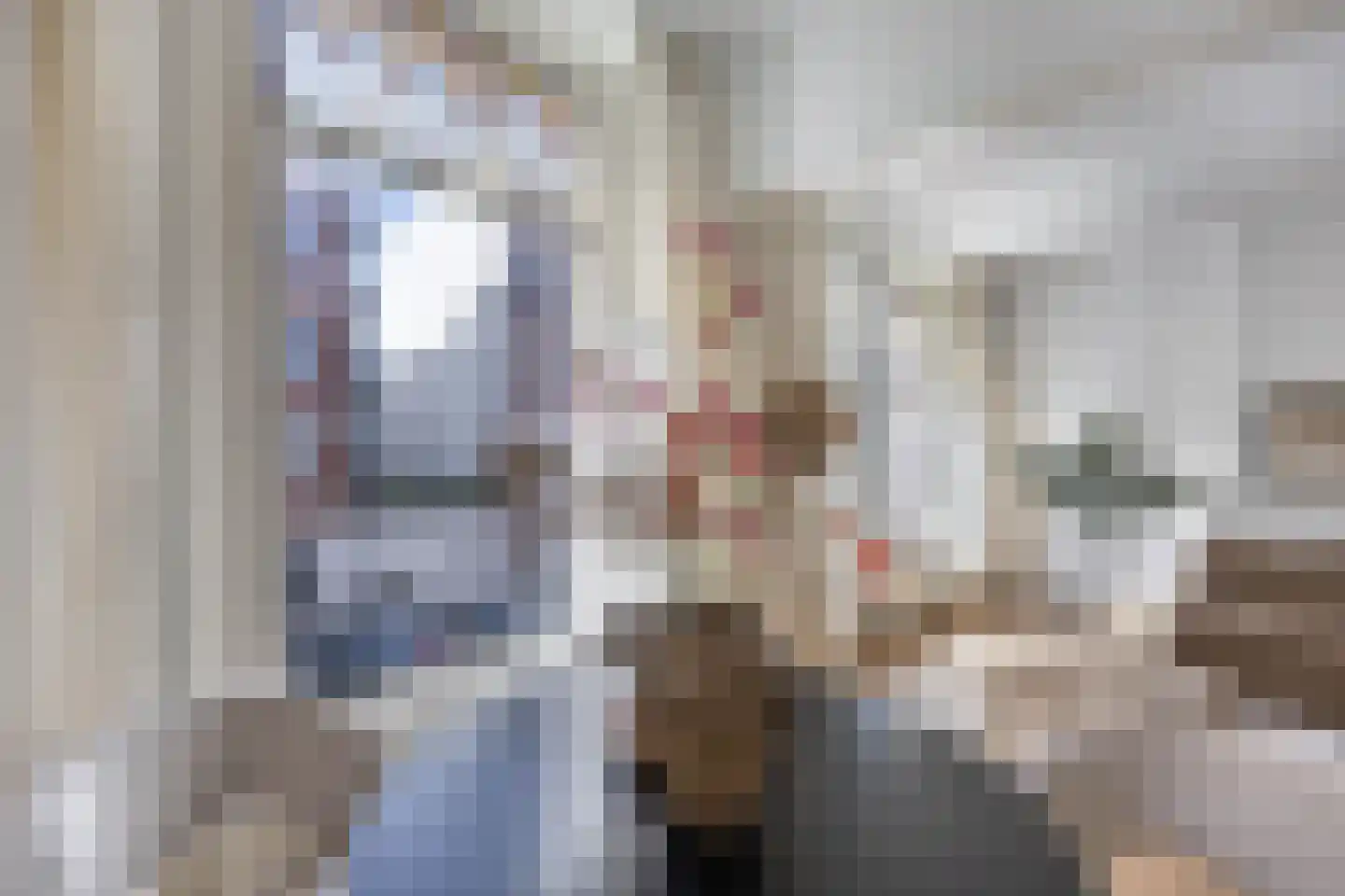 Eerste Helmersstraat 126 1 Amsterdam thumbnail 11
