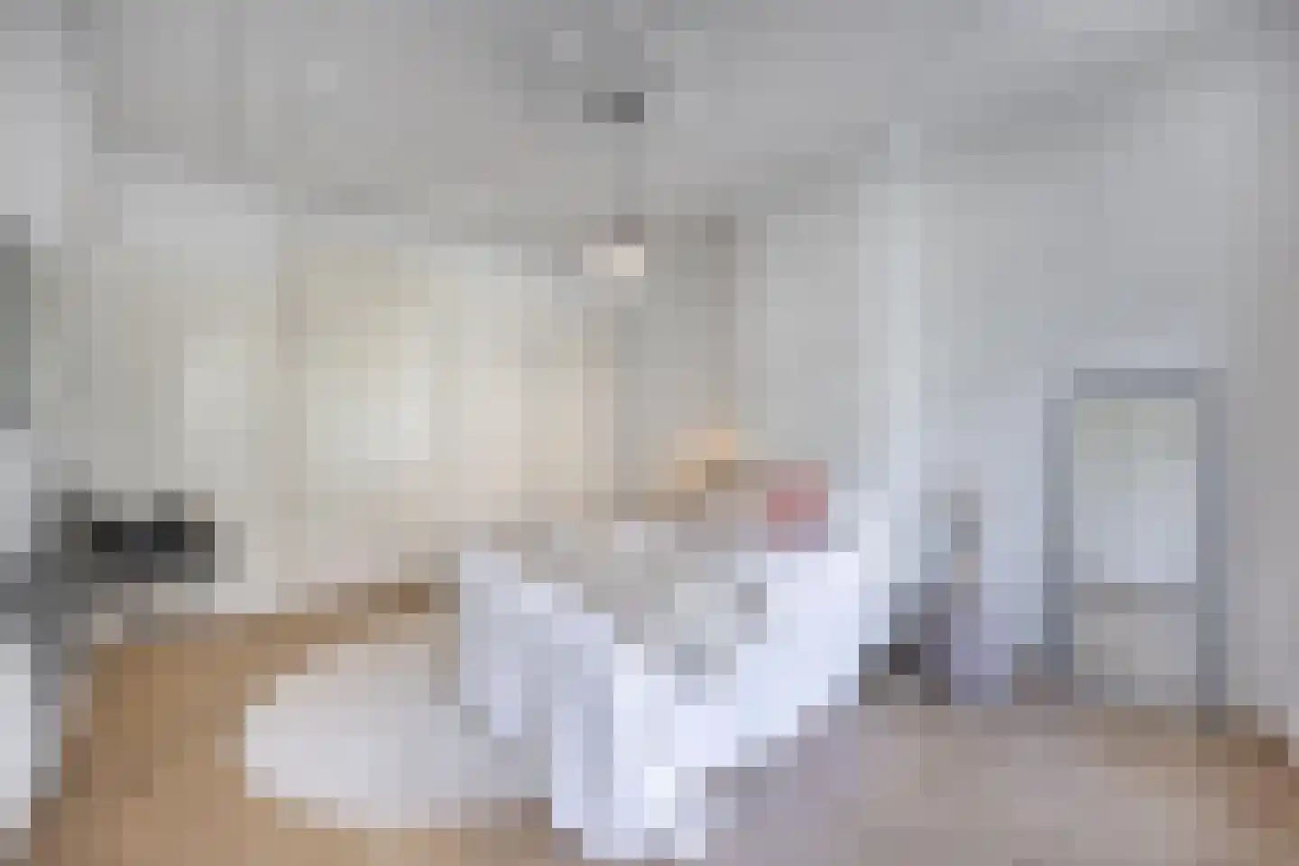 Eerste Helmersstraat 126 1 Amsterdam thumbnail 12