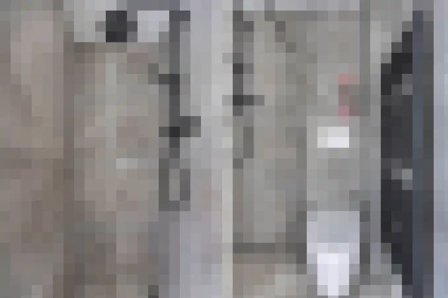 Eerste Helmersstraat 126 1 Amsterdam thumbnail 14