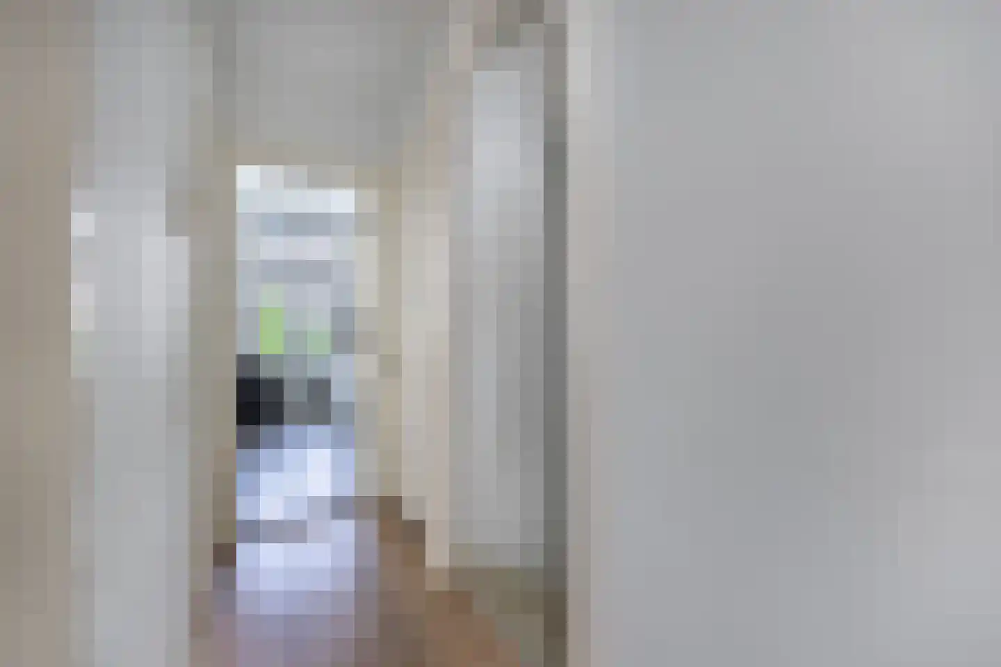Eerste Helmersstraat 126 1 Amsterdam thumbnail 15