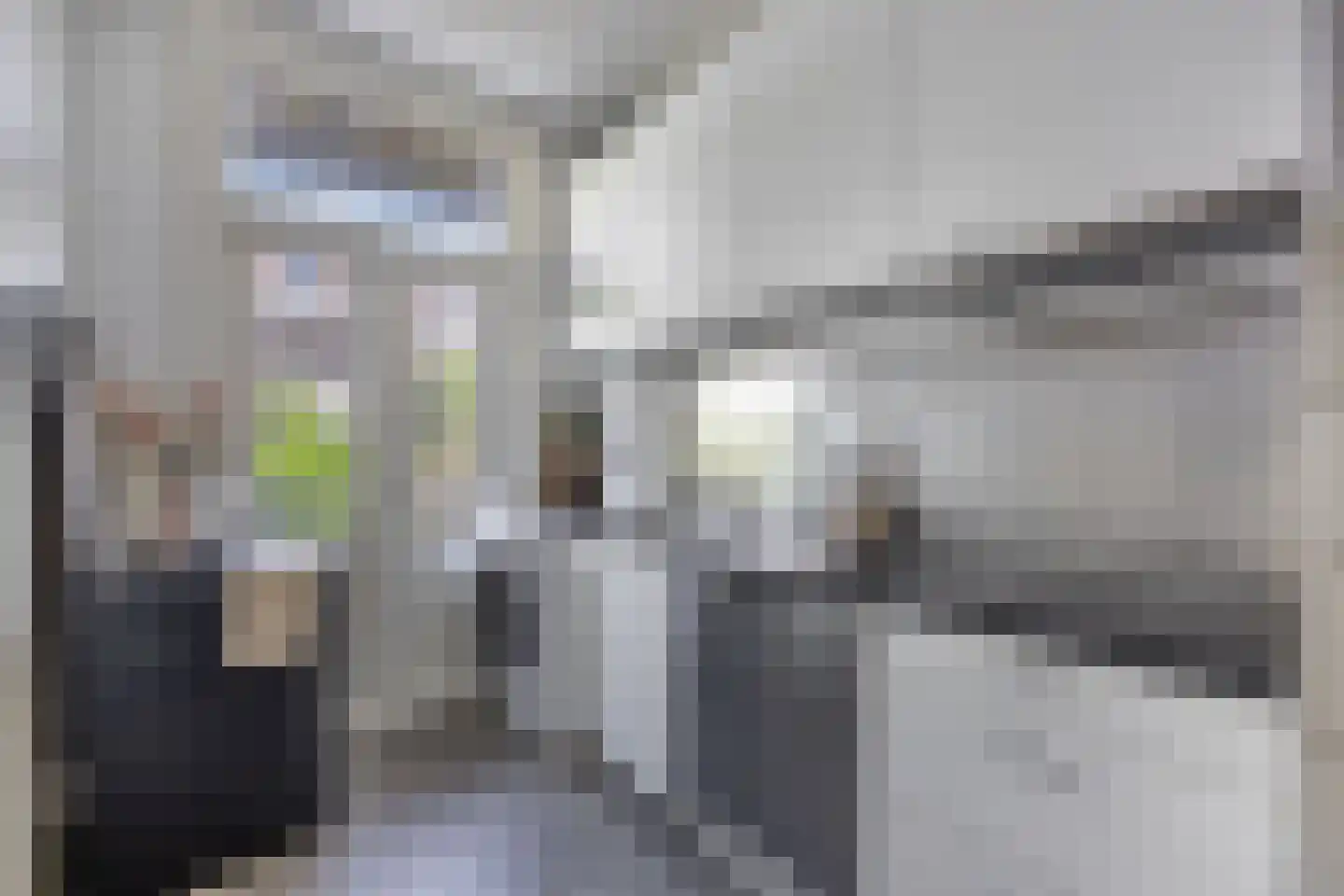 Eerste Helmersstraat 126 1 Amsterdam thumbnail 16