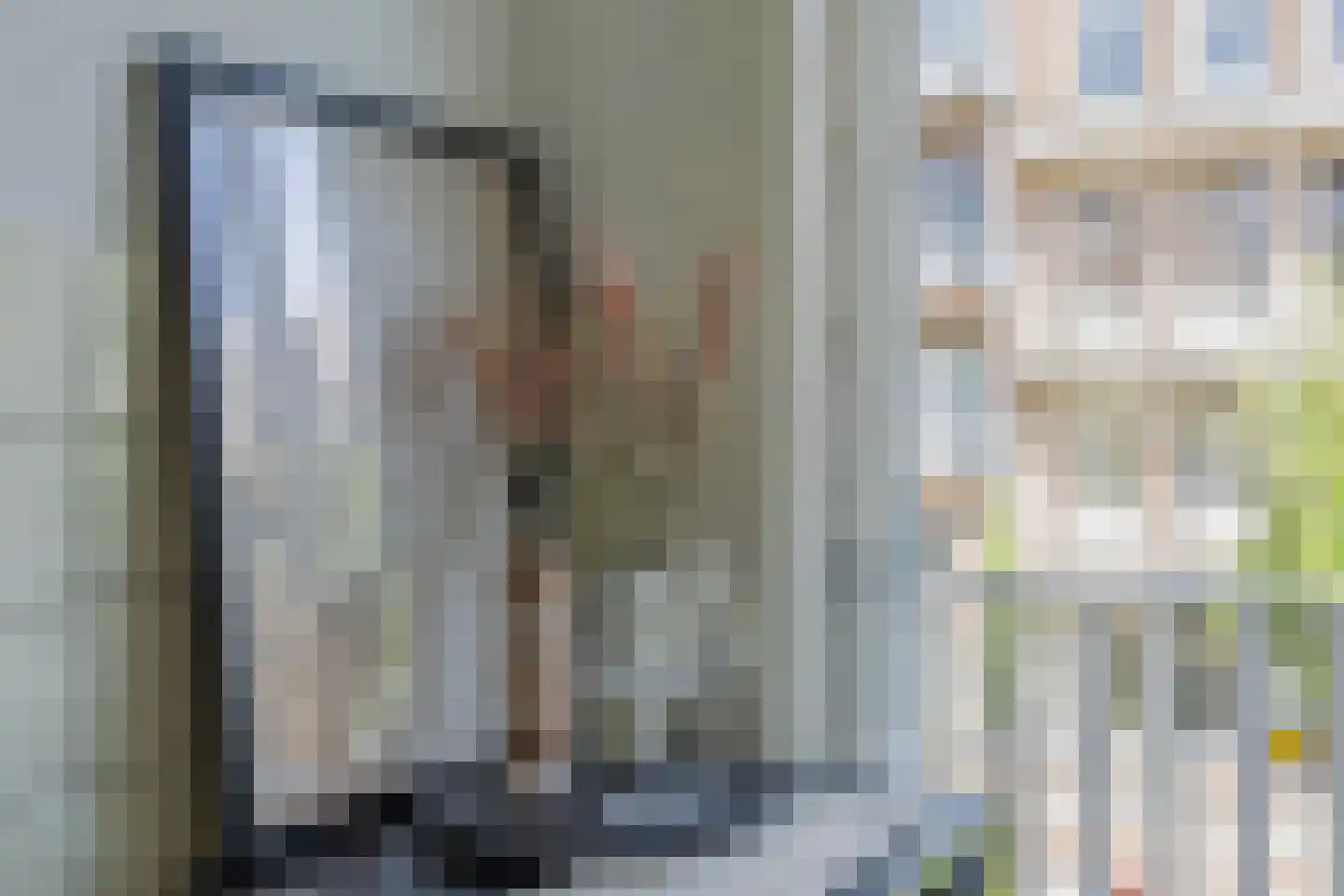 Eerste Helmersstraat 126 1 Amsterdam thumbnail 17