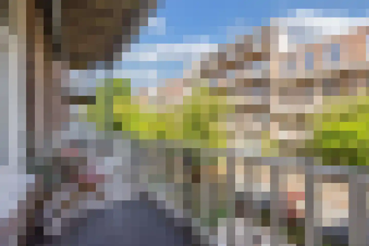 Eerste Helmersstraat 126 1 Amsterdam thumbnail 18