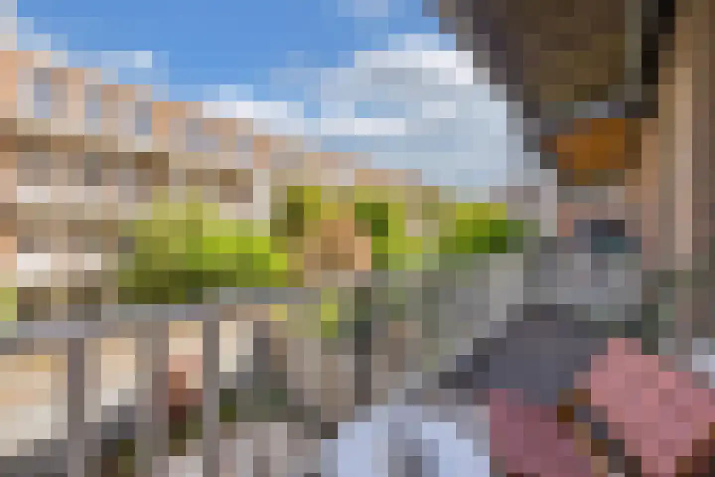 Eerste Helmersstraat 126 1 Amsterdam thumbnail 20