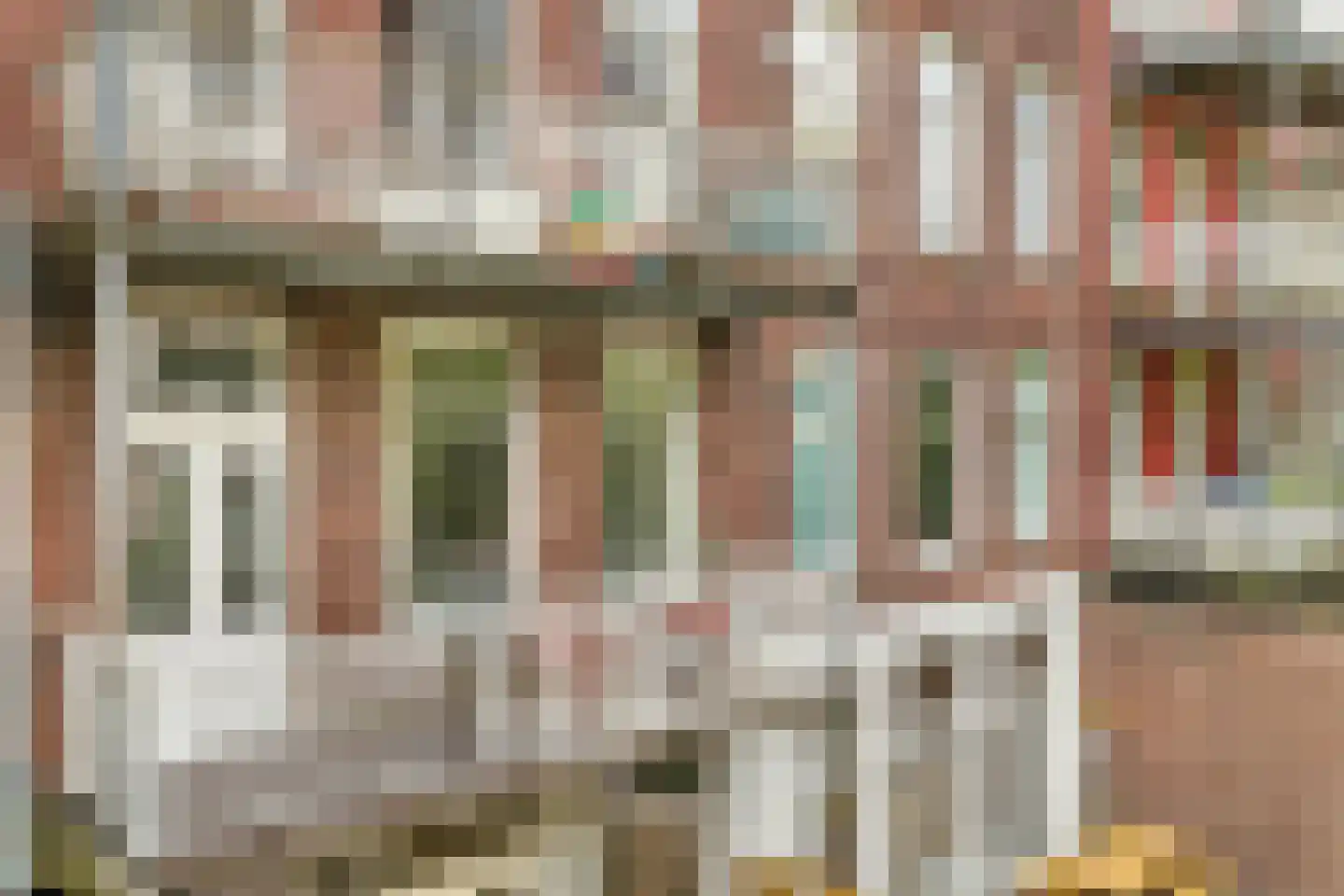 Eerste Helmersstraat 126 1 Amsterdam thumbnail 21