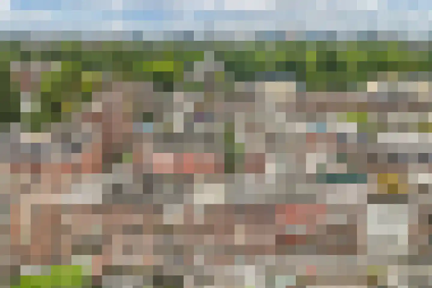 Eerste Helmersstraat 126 1 Amsterdam thumbnail 23