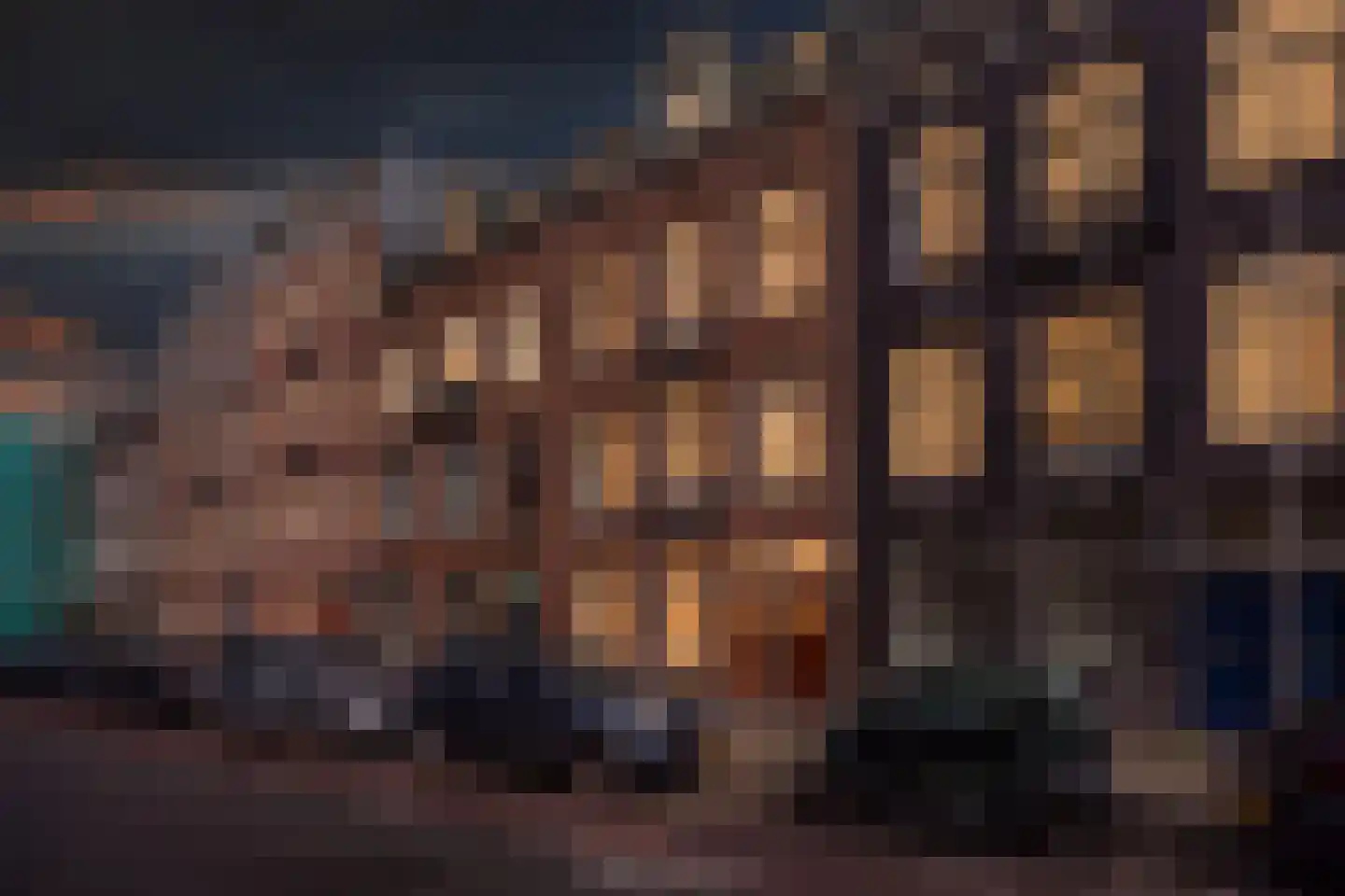 Eerste Helmersstraat 126 1 Amsterdam thumbnail 24