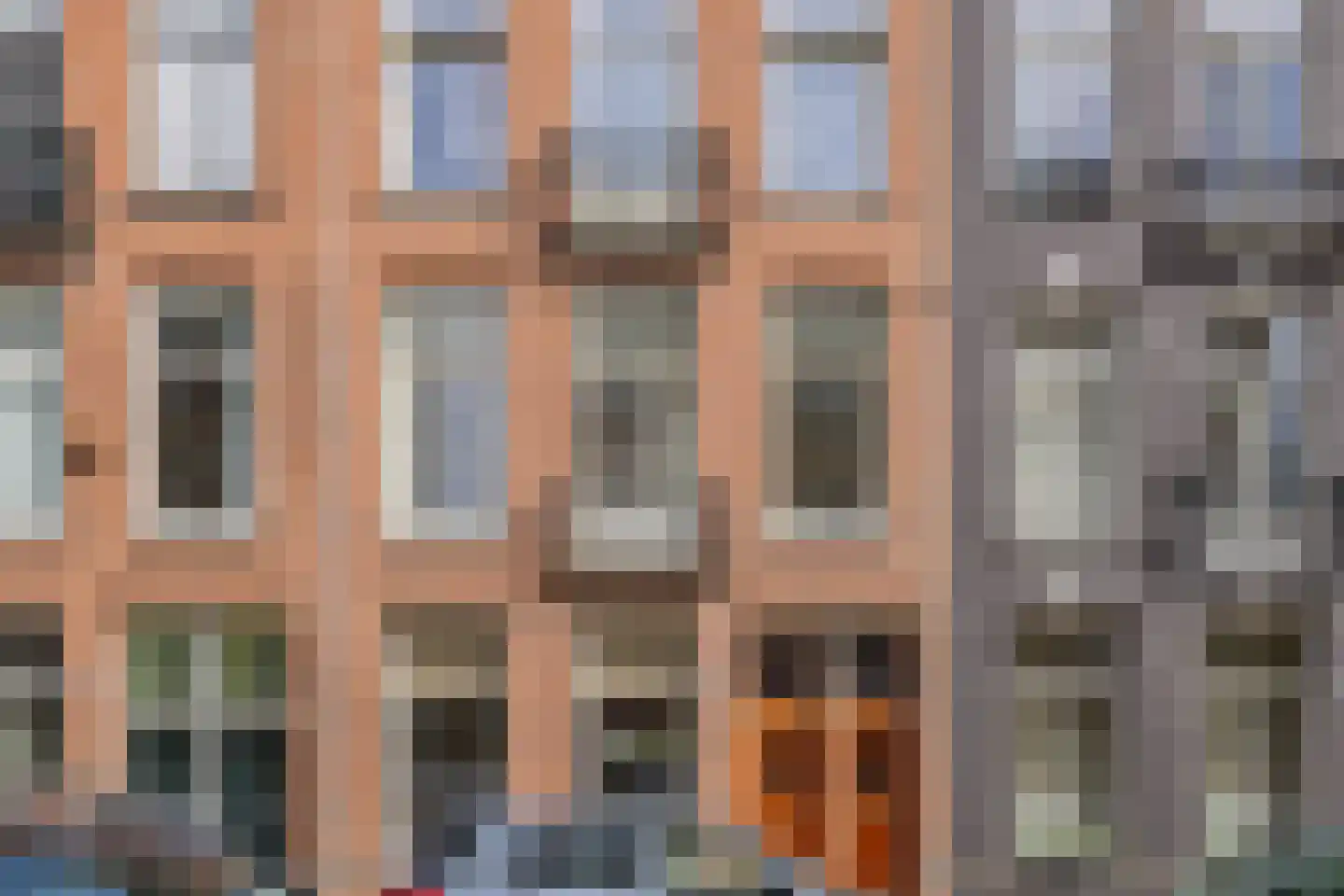 Eerste Helmersstraat 126 1 Amsterdam thumbnail 4