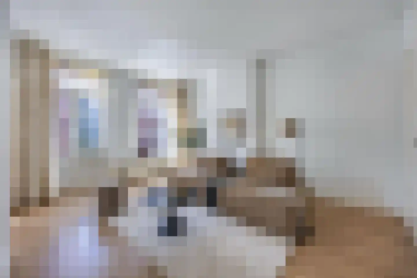 Eerste Helmersstraat 126 1 Amsterdam thumbnail 5