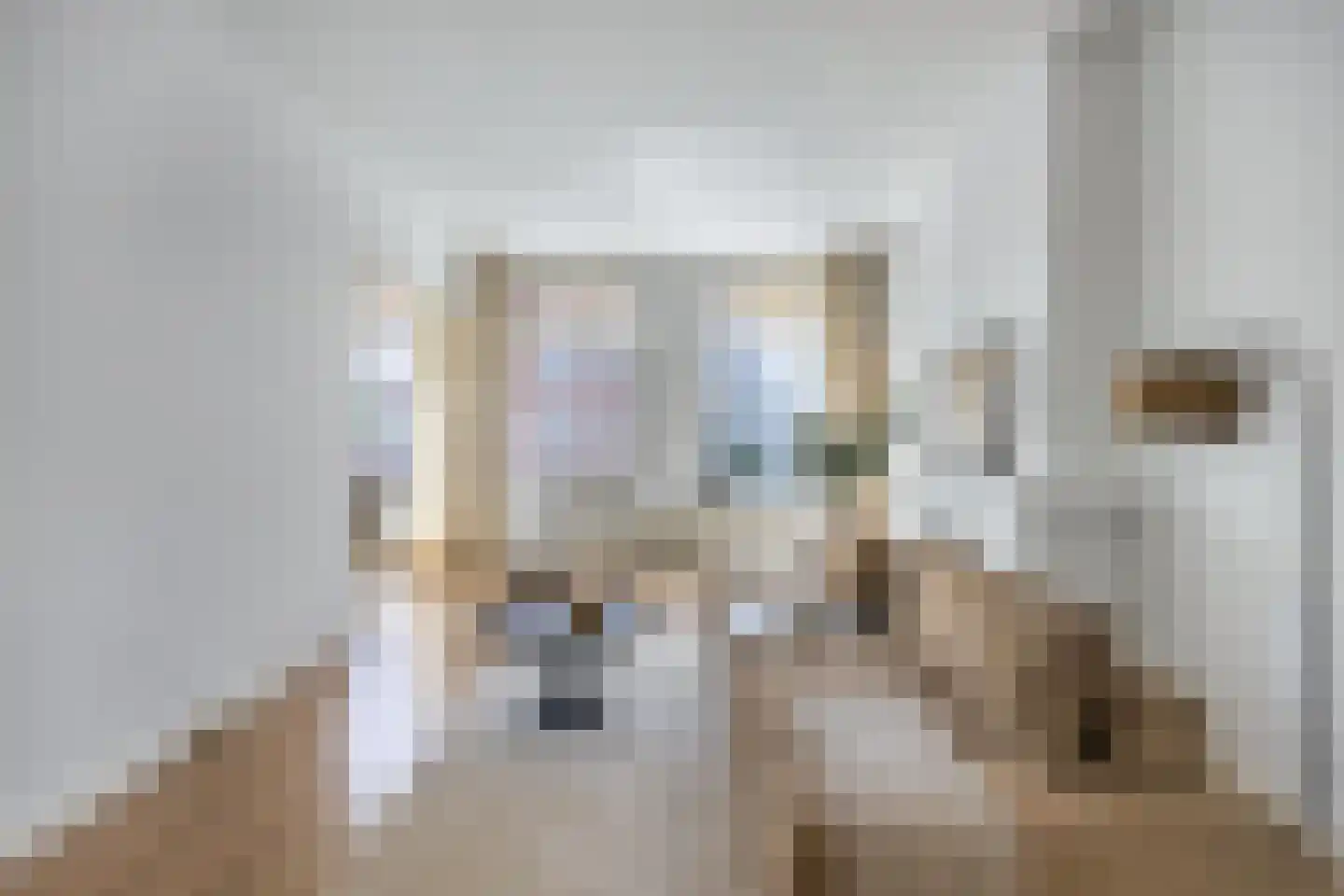 Eerste Helmersstraat 126 1 Amsterdam thumbnail 6
