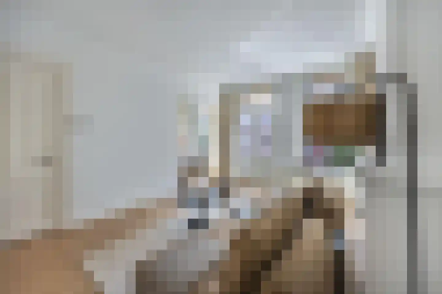 Eerste Helmersstraat 126 1 Amsterdam thumbnail 7