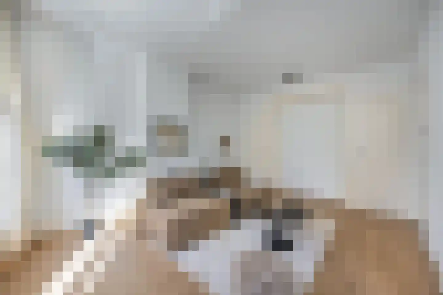 Eerste Helmersstraat 126 1 Amsterdam thumbnail 8
