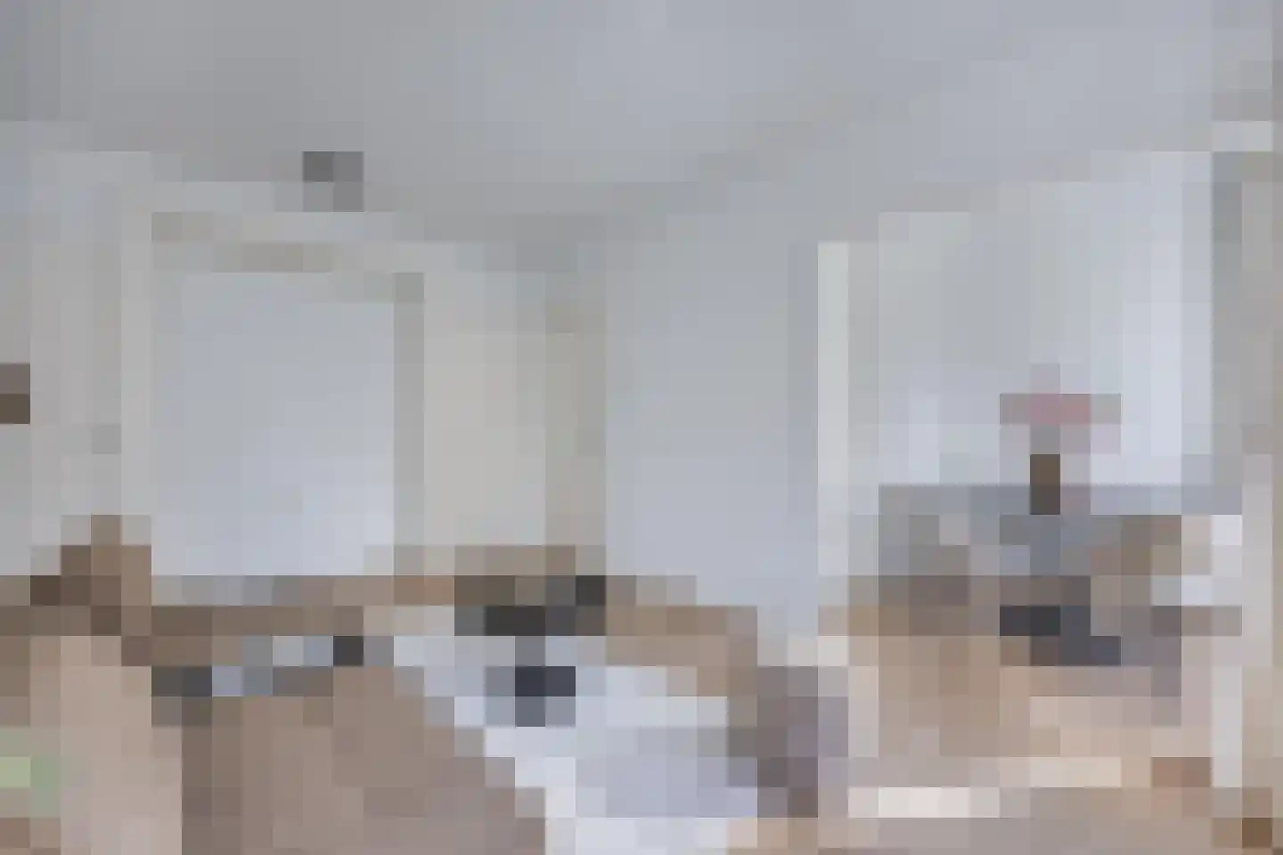 Eerste Helmersstraat 126 1 Amsterdam thumbnail 9