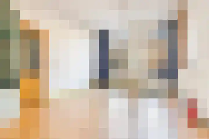 Eerste Helmersstraat 131 1 Amsterdam thumbnail 10