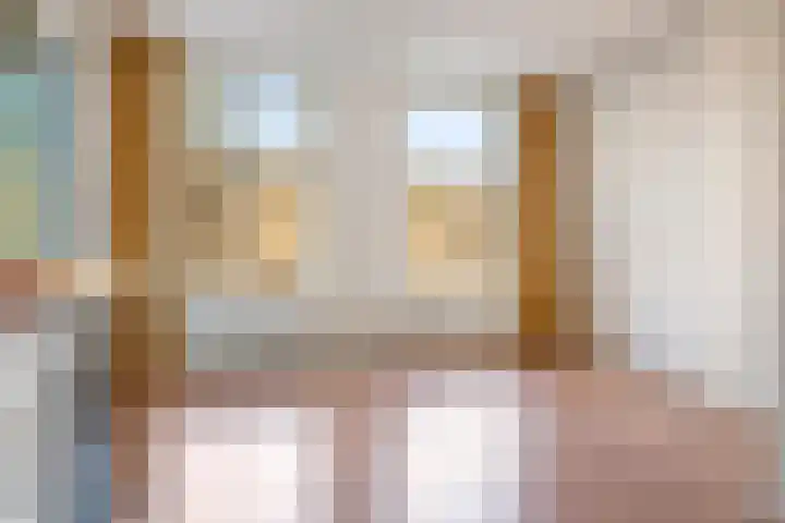 Eerste Helmersstraat 131 1 Amsterdam thumbnail 12