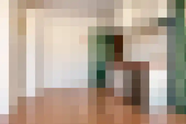 Eerste Helmersstraat 131 1 Amsterdam thumbnail 13