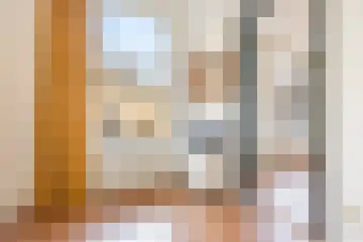 Eerste Helmersstraat 131 1 Amsterdam thumbnail 14