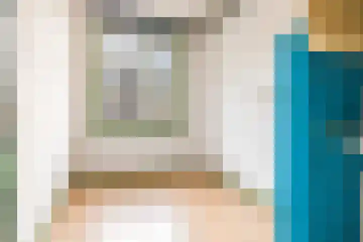 Eerste Helmersstraat 131 1 Amsterdam thumbnail 16