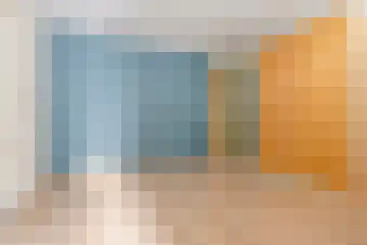 Eerste Helmersstraat 131 1 Amsterdam thumbnail 17