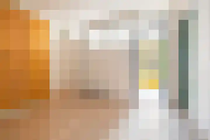 Eerste Helmersstraat 131 1 Amsterdam thumbnail 18