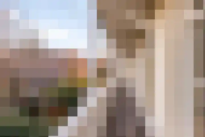 Eerste Helmersstraat 131 1 Amsterdam thumbnail 23
