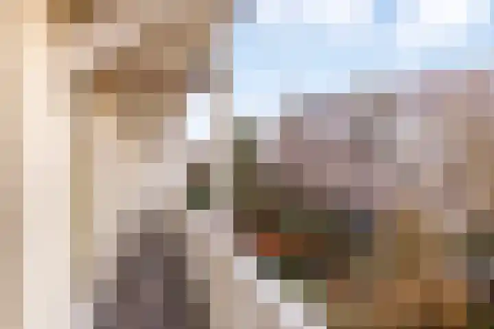 Eerste Helmersstraat 131 1 Amsterdam thumbnail 24