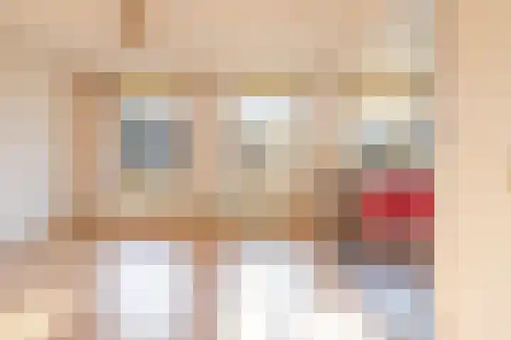 Eerste Helmersstraat 131 1 Amsterdam thumbnail 25