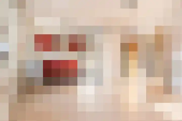 Eerste Helmersstraat 131 1 Amsterdam thumbnail 27