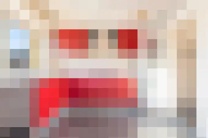 Eerste Helmersstraat 131 1 Amsterdam thumbnail 28
