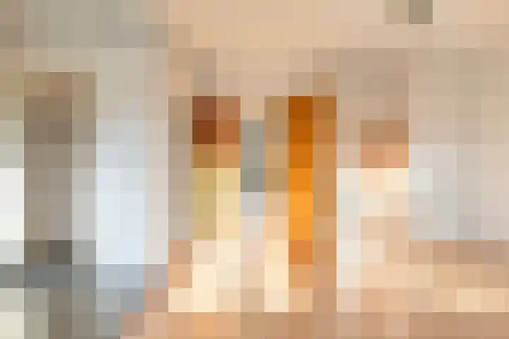 Eerste Helmersstraat 131 1 Amsterdam thumbnail 29