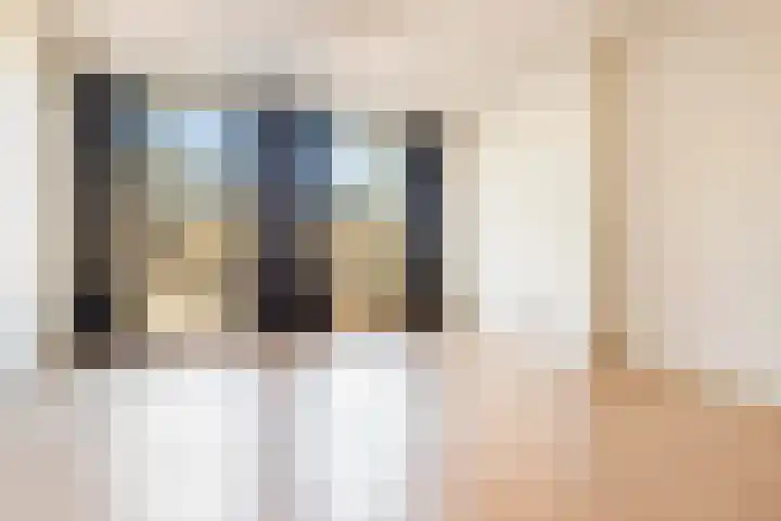 Eerste Helmersstraat 131 1 Amsterdam thumbnail 30