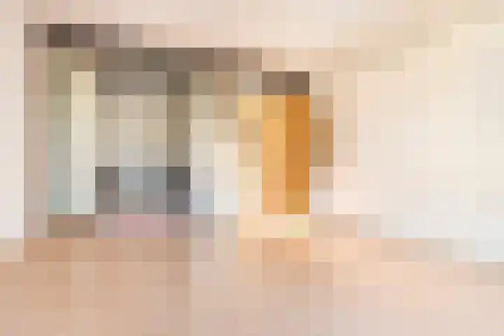 Eerste Helmersstraat 131 1 Amsterdam thumbnail 31