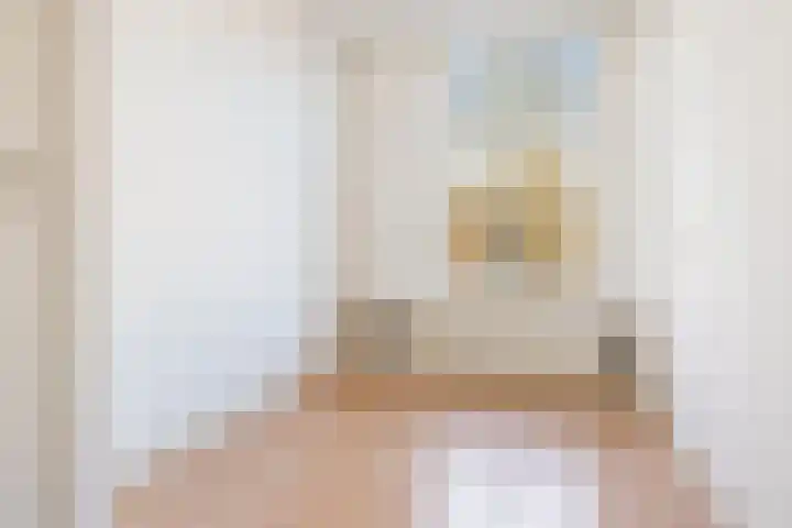 Eerste Helmersstraat 131 1 Amsterdam thumbnail 33